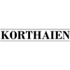 korthaien.no Logó