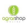 Agrarshop Online Logo