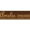 Ameliechocolat Logotype