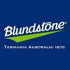 Blundstone Benelux Logotype