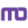Muscle Origins Logotyp