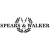 Spears & Walker Logotype