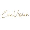 ezavision Logotipo