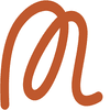 Milody Gifts Logotype