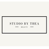 Thea Edholm Logotyp