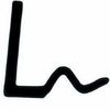 LeSageTek Logotype