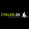 Cykler.dk Logo