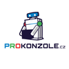 Prokonzole Logotyp