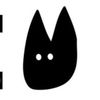 DanielKlintell Logotype