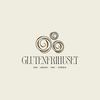 Glutenfrihuset Logo