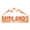 midlandsmtb.co.uk Logotipo