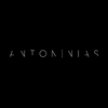 Antoninias Elina Smogavc s.p. Logotyyppi