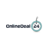 OnlineDeal24 Logotyp