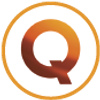 Qettle.com Logotype