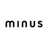 Minus Logo