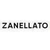 Zanellato Logotyp