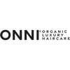 ONNI.de Logotype