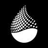 heydrate Logotyp