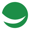 JRPass Logotipo
