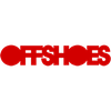 Offshoes Logotyp