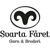 Svarta Fåret Logotyp
