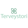terveystori.fi Logotyyppi
