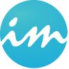 Invigor Medical Logotype