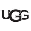 UGG Logotype