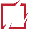 CITYPOINT- Logotyp