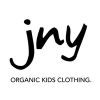 JNY kids Logotyp