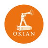 Okian Logotip