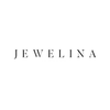 Jewelina™ Logotip