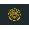 Exmouth Cycles Λογότυπο