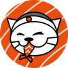 Roll Fusion Logotyp