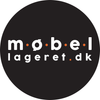 Møbellageret Logo