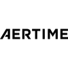 AERTIME Logotype
