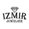 Izmir Juwelier Logotip