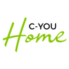 c-youhome.no Logo