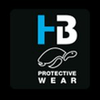HB Shop Logotype