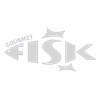 Www.Gourmetfisk.com Logotyp
