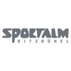 Sportalm Kitzbühel Logotyp