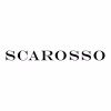 Scarosso Logotype