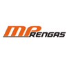 mprengas.fi Logotyyppi