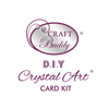 Craftbuddyshop.com Logotype