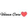 Velazacare Logotype