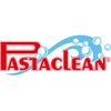 PASTACLEAN GmbH Logo
