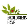 Økologiens Have Logo