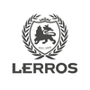 Lerros Logo
