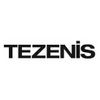 Tezenis Logotyp