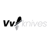 Vvknives Logotype